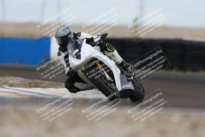media/Mar-31-2025-Lets Ride (Mon) [[84f5dbc6bd]]/C Group/1240pm (Turn 1)/